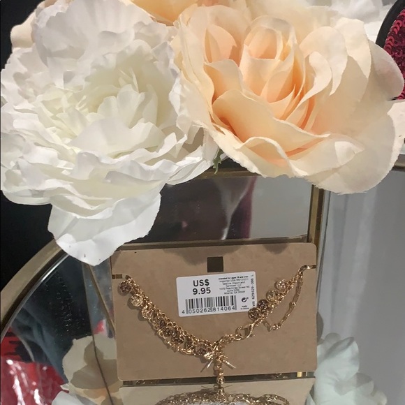 Anklets - Picture 5 of 8